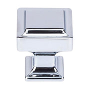Top Knobs TK701PC: 126125_1.jpg