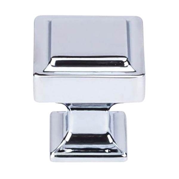 Top Knobs TK701PC: 126125_1.jpg