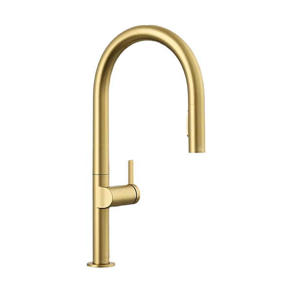 Kohler 28268-2MB: 307455_1.jpg