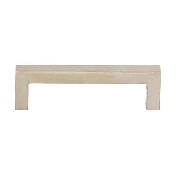 Top Knobs M1283: 96204_2.jpg