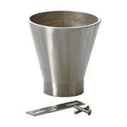 Jay R. Smith Manufacturing 3580NB: 60518_1.jpg (Variant Image)