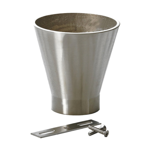 Jay R. Smith Manufacturing 3580NB: 60518_1.jpg (Variant Image)