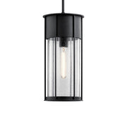 Kichler 59082BKT
