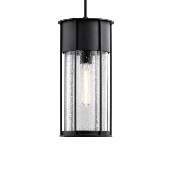 Kichler 59082BKT
