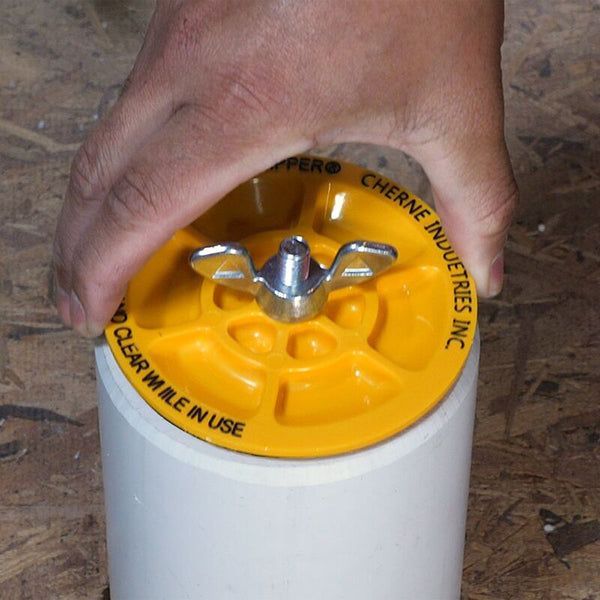 Oatey 270253