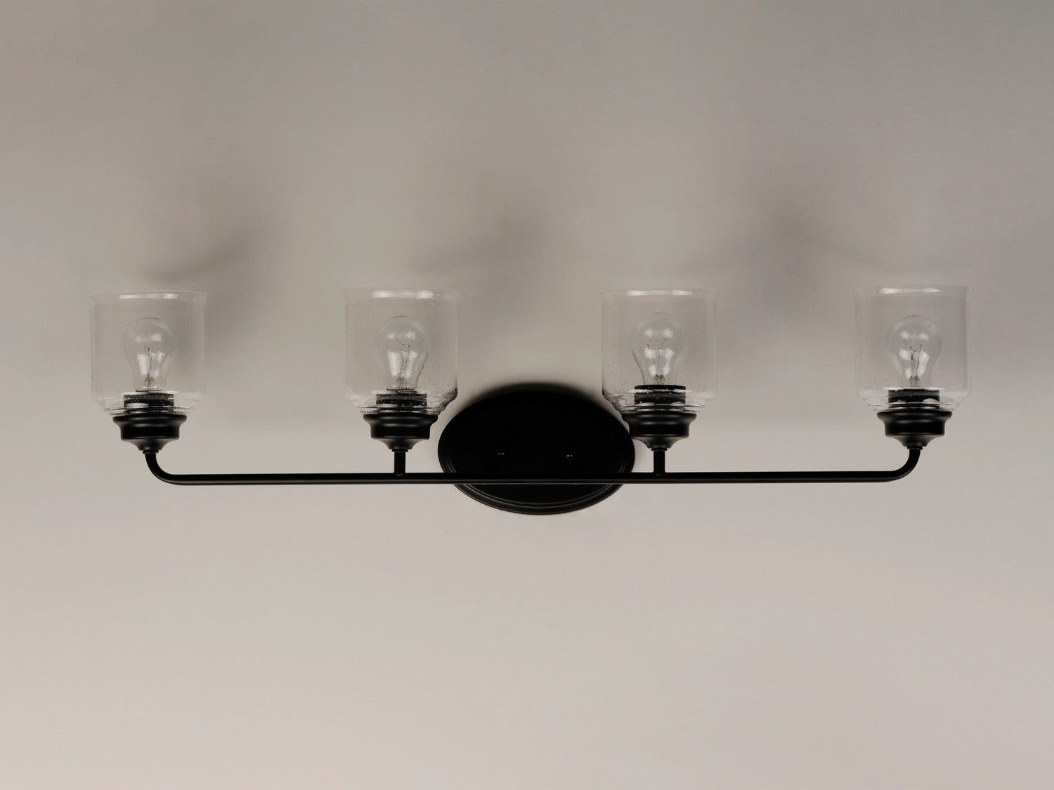 Maxim Lighting 12264CDBK: 971996-1.jpg