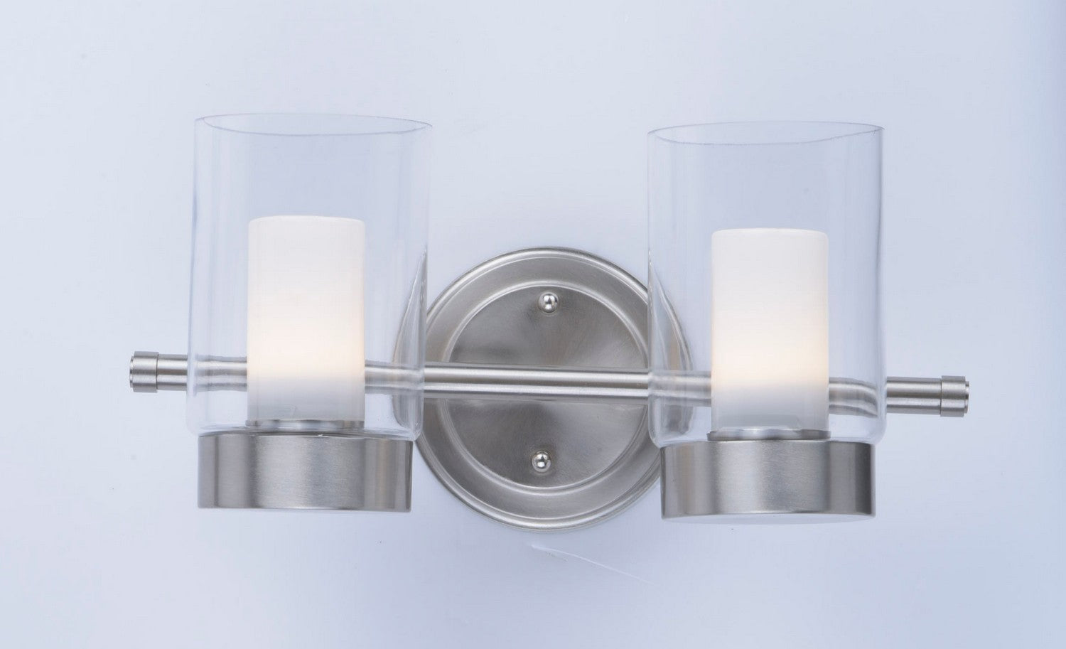Maxim Lighting 30262CLFTSN: 788980-3.jpg