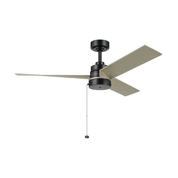 Kichler 300375SBK: 299430_1.jpg