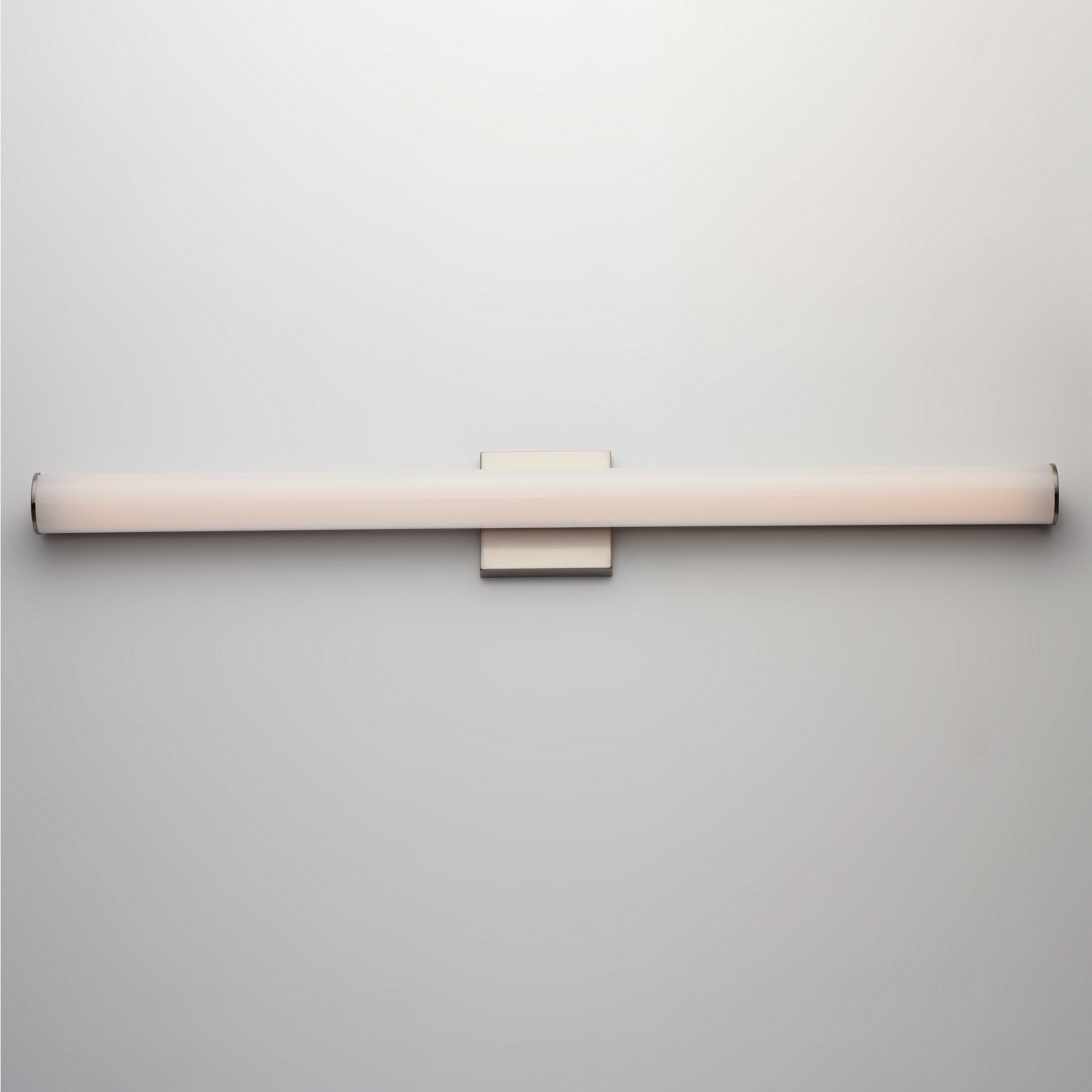 Maxim Lighting 52104PC: 944800-2.jpg