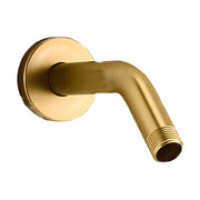 Kohler 26318-2MB