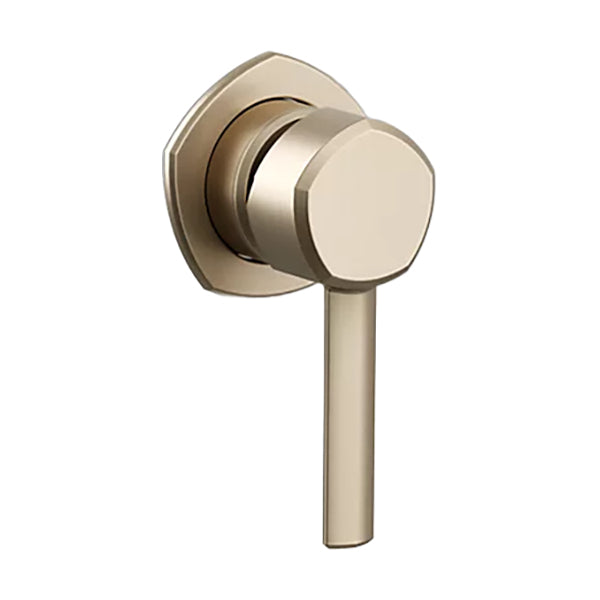 Kohler 27012-4-BV