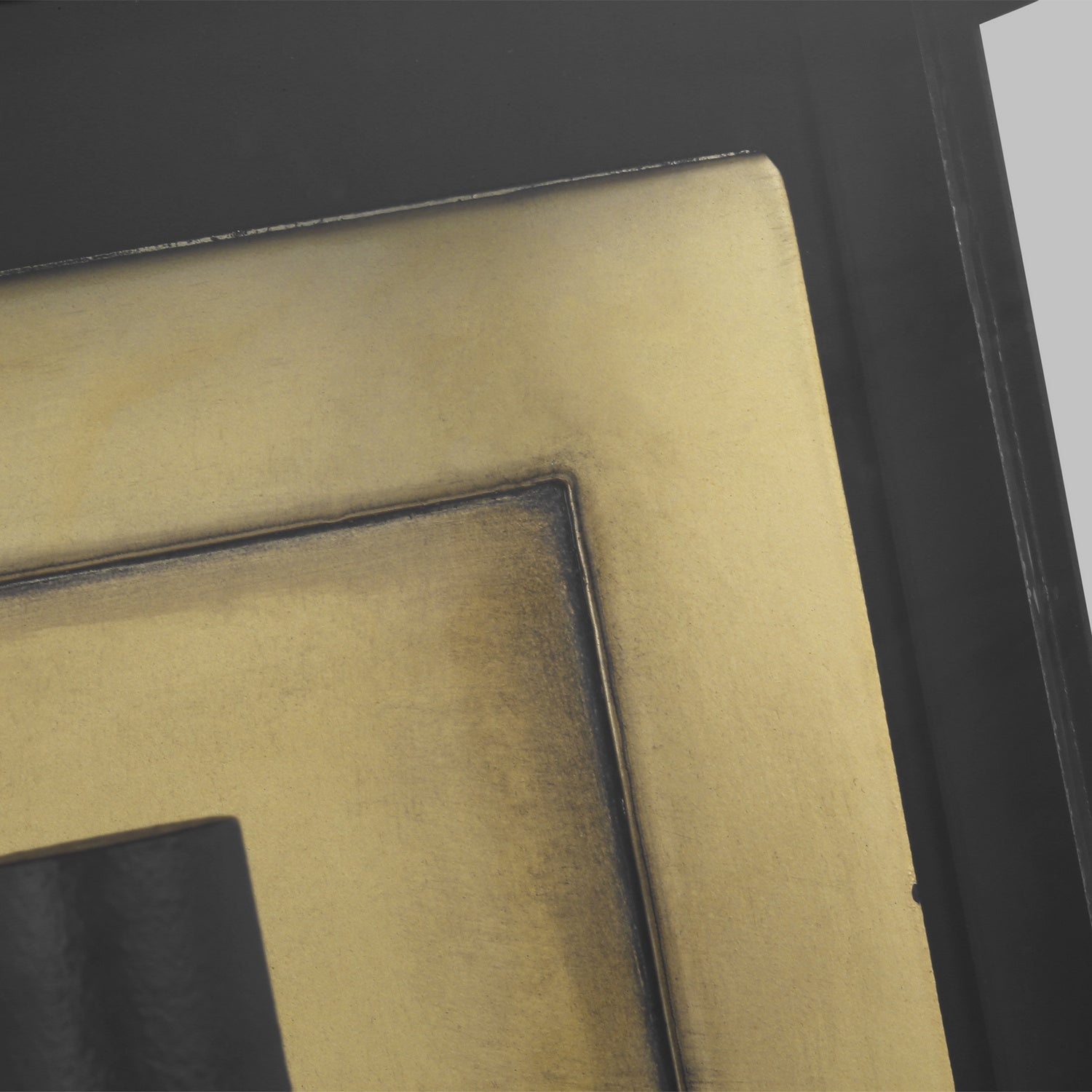 Visual Comfort CO1131HTCP: 1016162-3.jpg
