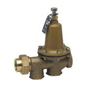 Watts 0009464