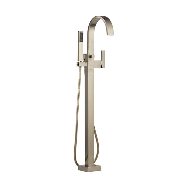 Brizo T70180-BN