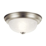 Kichler 8108NI: 3536_1.jpg (Variant Image)