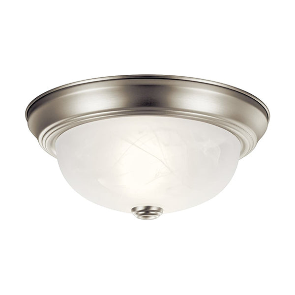 Kichler 8108NI: 3536_1.jpg (Variant Image)