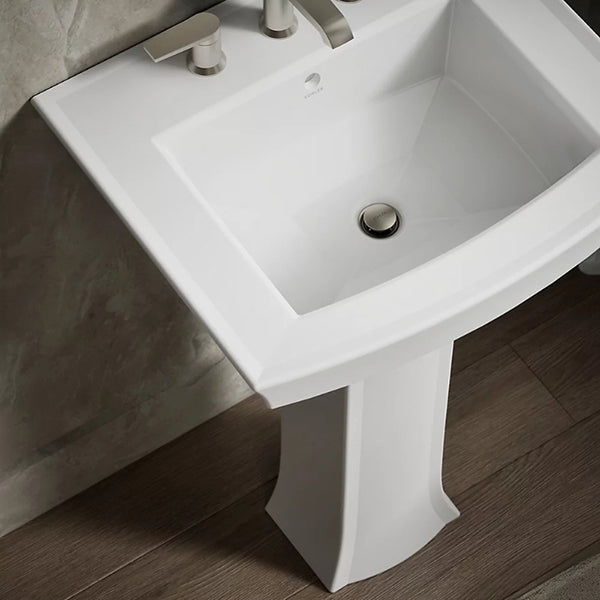 Kohler 2358-8-95