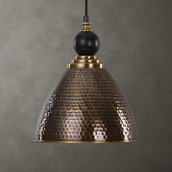 Uttermost 22052