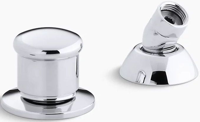 Kohler 8549-CP: KohlerCo-SterlingPlumbing_K8549CP