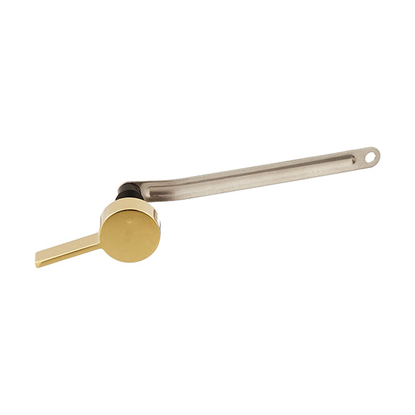 Kohler 1034693-VF