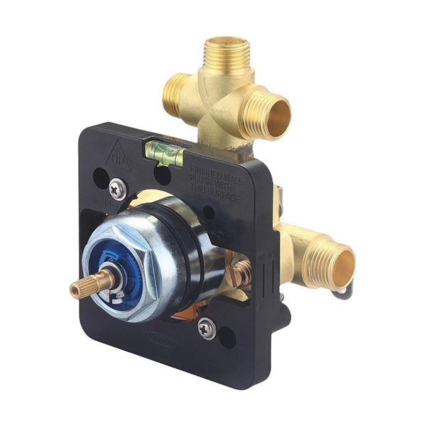 Central V-2500B: 220375_1.jpg (Variant Image)