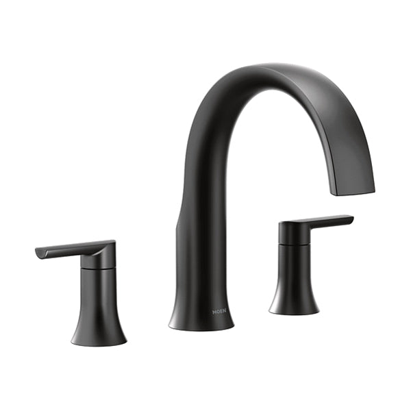 Moen TS983BN