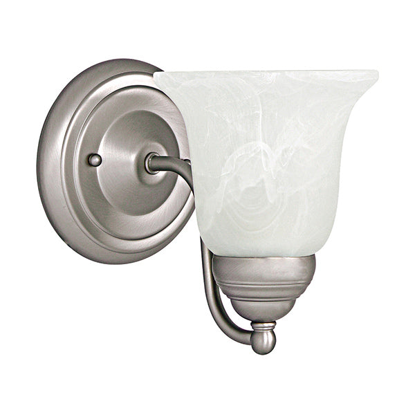 Capital Lighting 1361BB-117