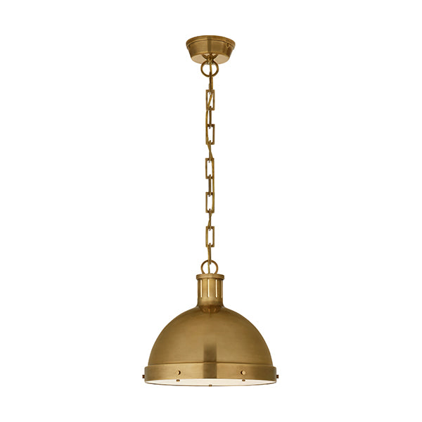 Visual Comfort TOB 5069HAB