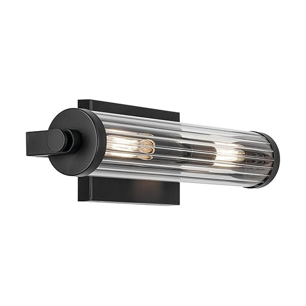 Kichler 45648BK: 324793_1.jpg (Variant Image)