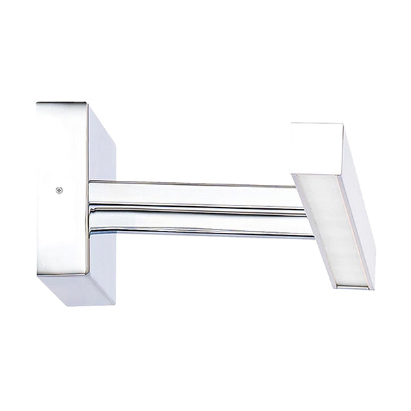 Wac Lighting WS-73117-30-CH