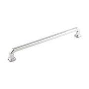Top Knobs TK290PN: 124611_1.jpg