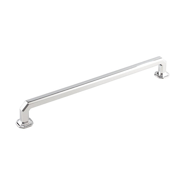 Top Knobs TK290PN: 124611_1.jpg