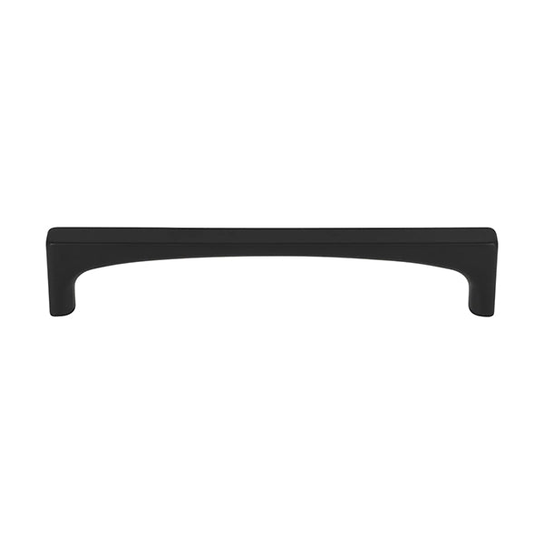 Top Knobs TK1013BLK: 102191_2.jpg