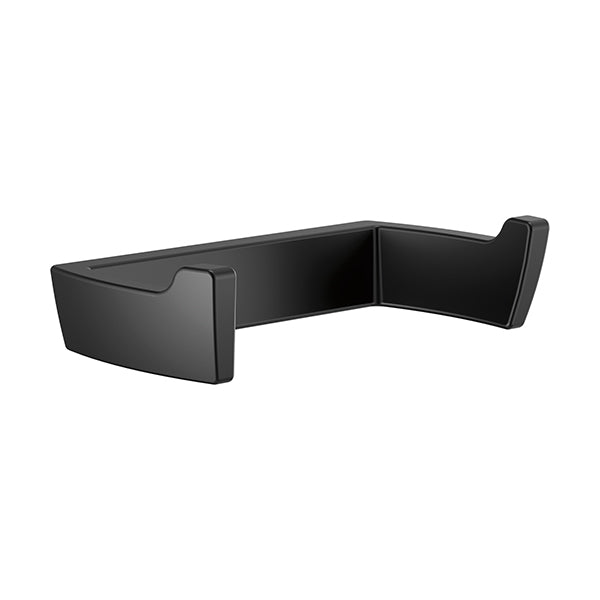 Brizo 693588-BL: 92595_1.jpg (Variant Image)