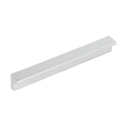 Top Knobs TK1042PC: 285693_1.jpg