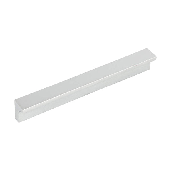 Top Knobs TK1042PC: 285693_1.jpg