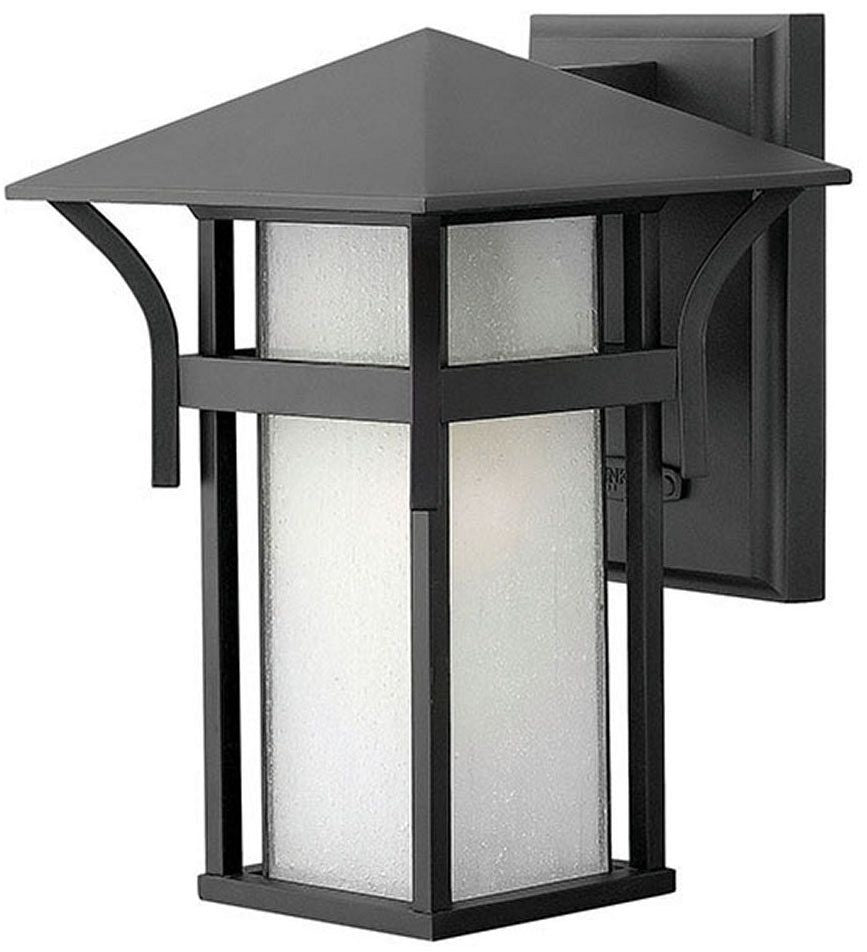 Hinkley 2570SK-LED: HinkleyLighting_2570SKLED