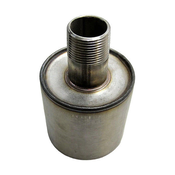 Jay R. Smith Manufacturing 5040