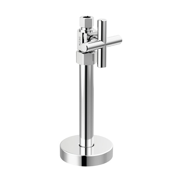 Delta DT021202-SS