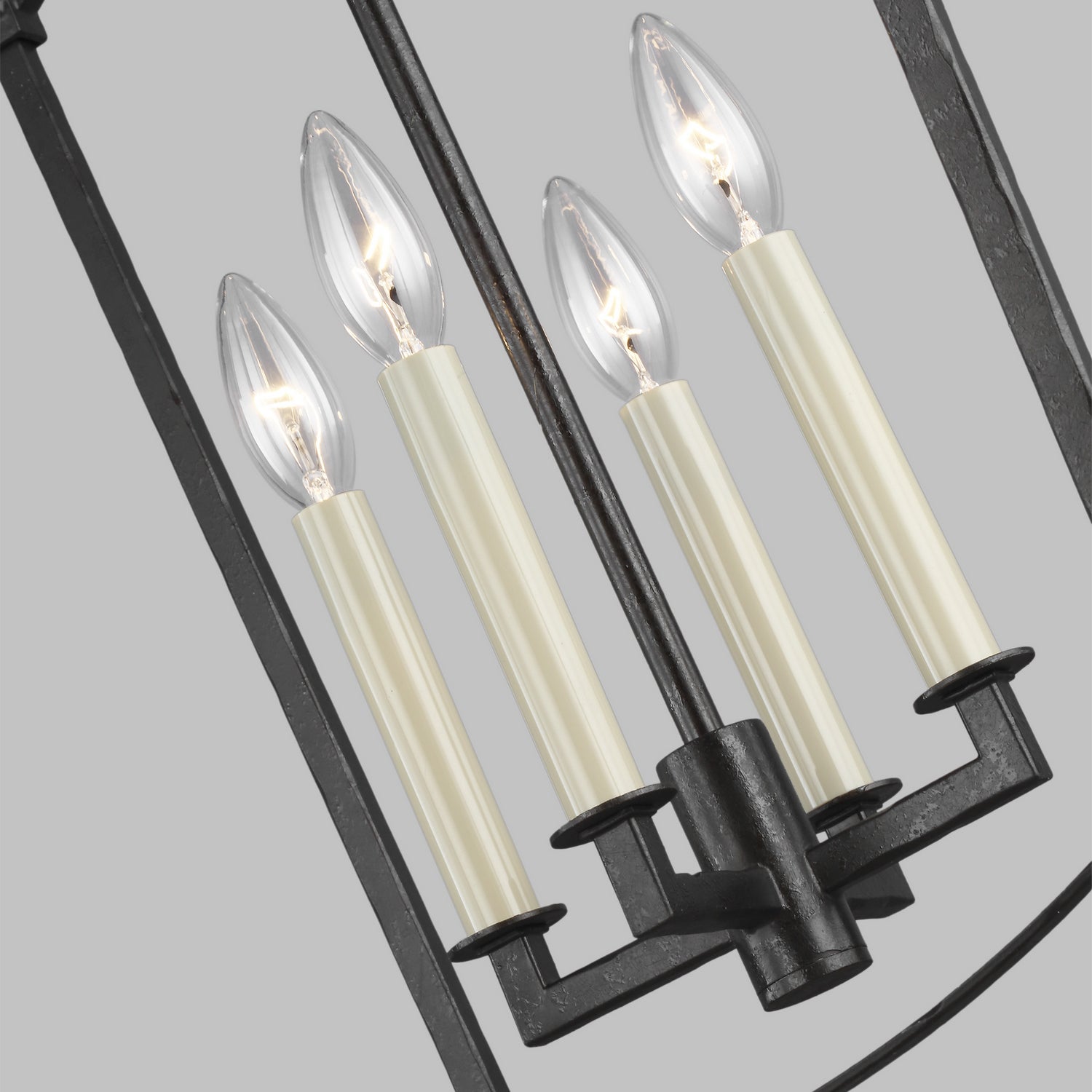 Visual Comfort F3322/4ADB