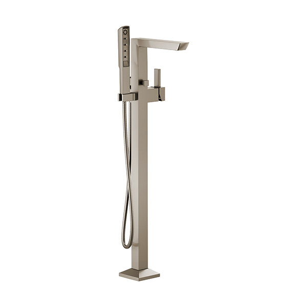 Brizo T70188-NK