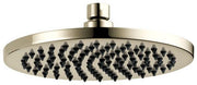 Brizo 81375-PN-2.5: DeltaFaucet_81375PN25