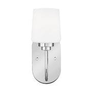 Generation Lighting 4102801-05: 206914_1.jpg (Variant Image)