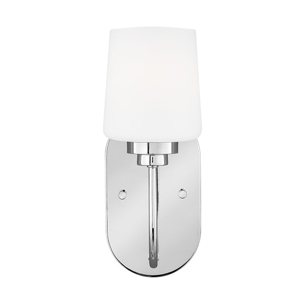 Generation Lighting 4102801-05: 206914_1.jpg (Variant Image)