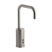 Kohler 13472-VS