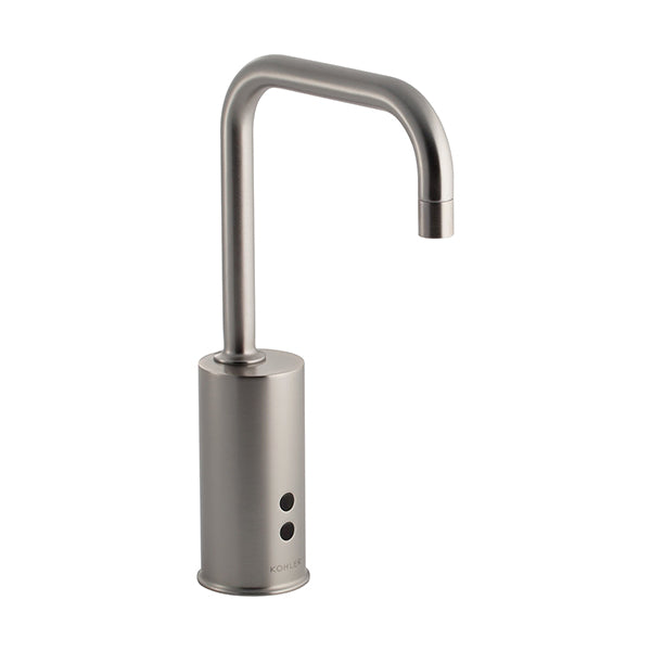 Kohler 13472-VS