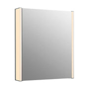 Kohler 81145-SLE-DA1