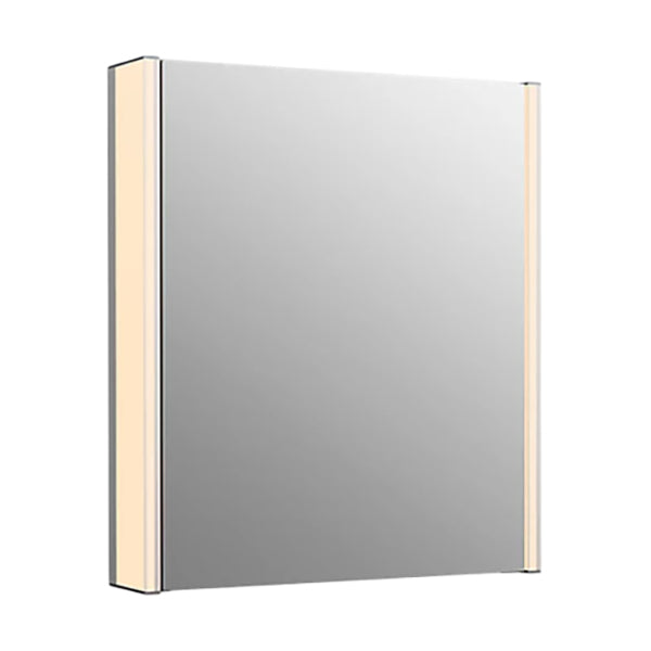 Kohler 81145-SLE-DA1
