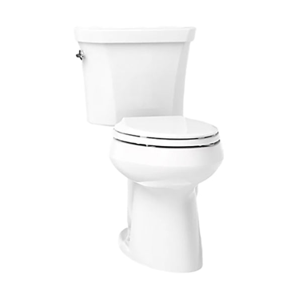Kohler 3989-0