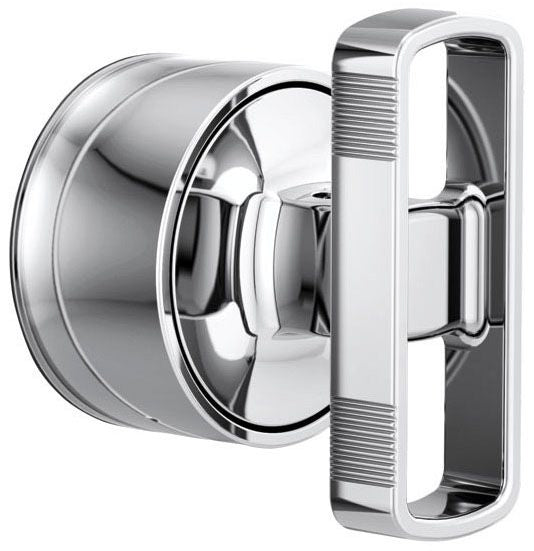 Brizo HK6606-PC: DeltaFaucet_HK6606PC